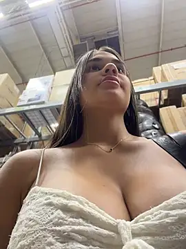 BellaLeclair_ Live XXX-Chat