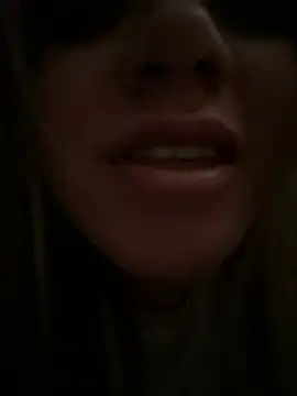 Chat XXX en directo de lindachiquita