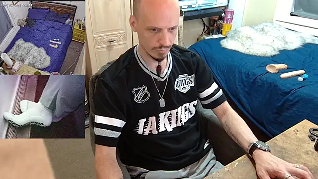 ryder2012 Live XXX-chat