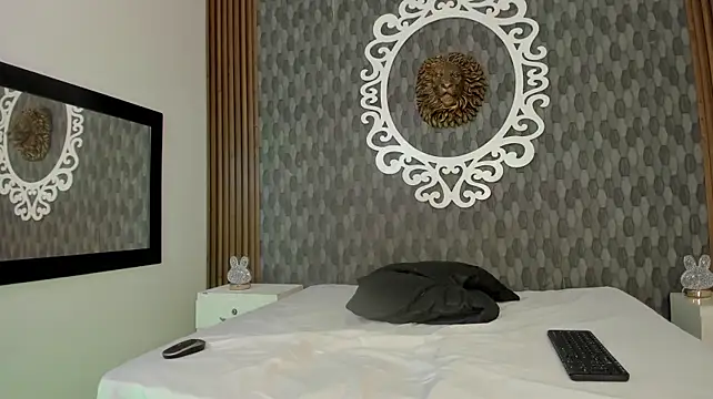 mathews_43 Live XXX Chat