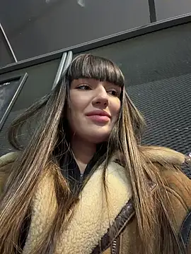 Sophie_Avory Chat XXX live