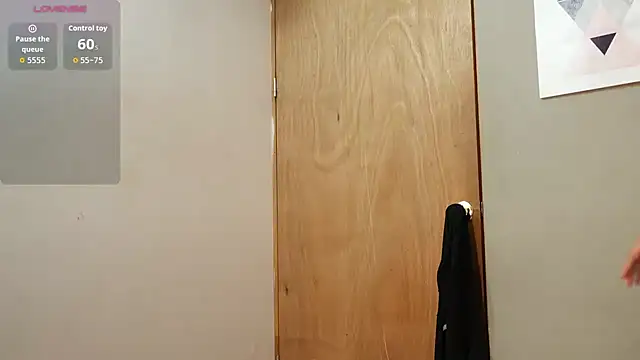 chubbykinkyygirl Chat XXX live