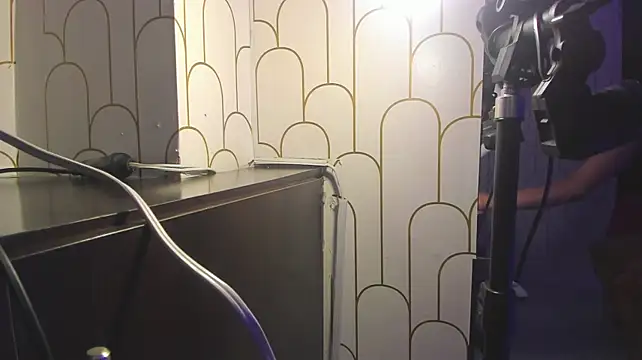 Chat XXX ao vivo de Kitten_blue