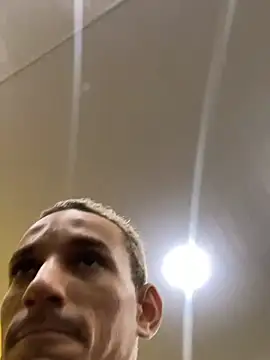Astro7raron Live XXX chat