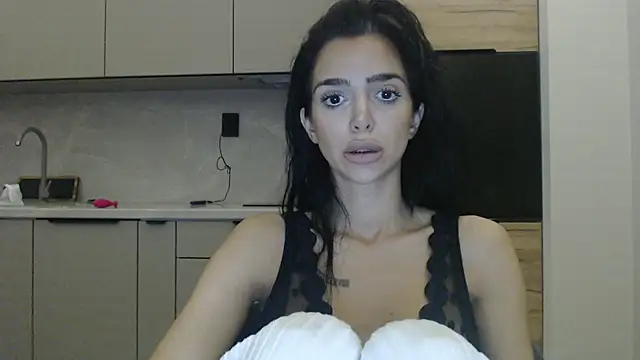Онлайн чат XXX GloriyaPG@xh