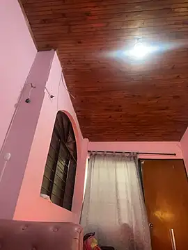 دردشة Amelia_Rivas الجنسية المباشرة