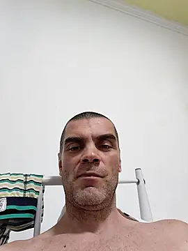 SIRMASTERDOMINATORXXL Chat XXX in diretta