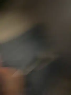 zakk377 – Naživo XXX chat