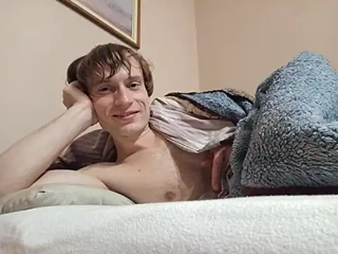 Samuel000000's Live XXX Chat