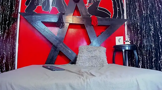 Axel_Romanov লাইভ XXX চ্যাট