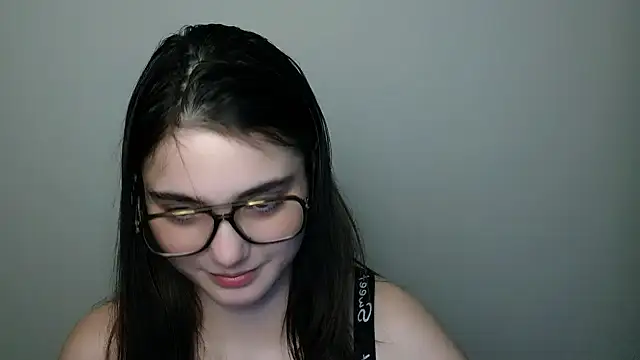 Chat XXX Live Sun_Shine__