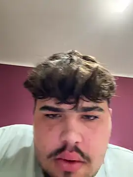 Yannick04 Chat XXX live