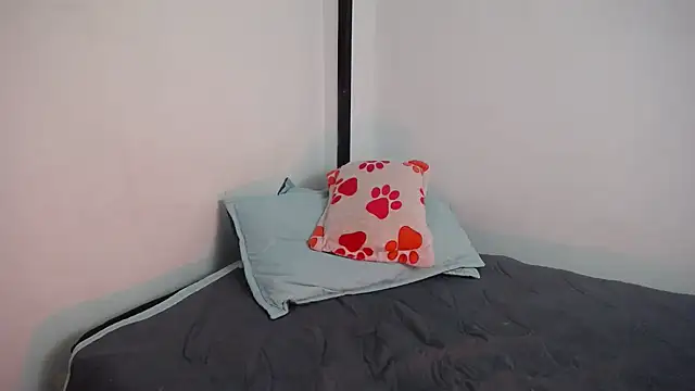 NyxViolet Live XXX-chat