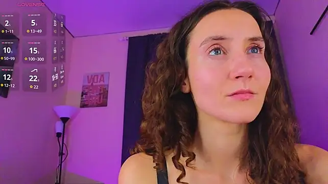 laracroftmansion Live XXX-Chat