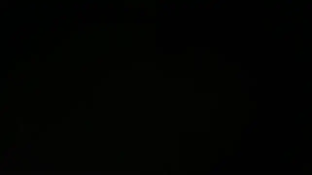 RosseDAmore_ লাইভ XXX চ্যাট