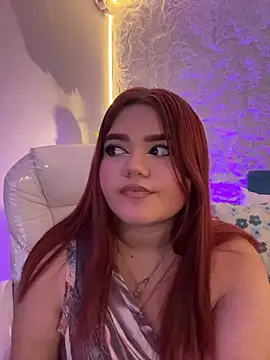 Chat XXX Live sofii_kitty_