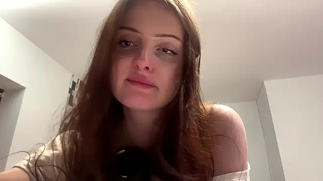 Volume_sound live XXX chat