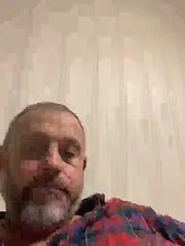 XXX chat uživo modela Frosl