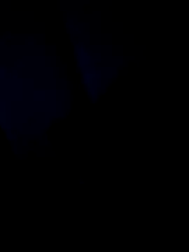 Touch_Bantwana Webcamshow