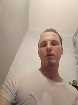 erikdanil 라이브 XXX 채팅