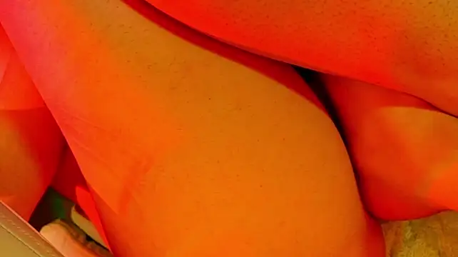 minakitsume's Live XXX Chat