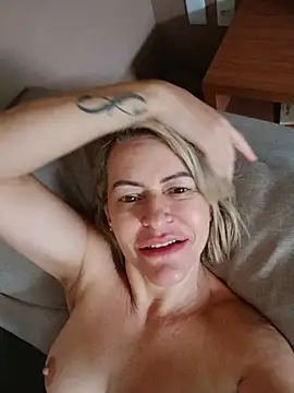 Misaudibel – Live XXX-chat