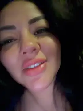 Živý XXX chat shashemel