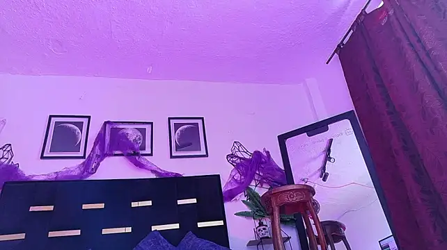 vanessa_belmont Chat XXX live