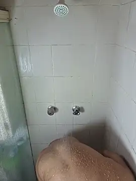 anthonylatynxd Live XXX-Chat