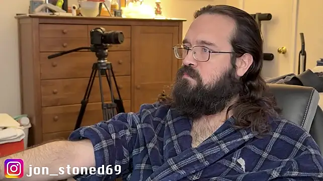 Apocalypse_Jerry: απευθείας συνομιλία ΧΧΧ
