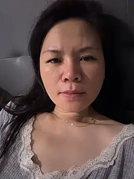 cici-2026 Show in webcam