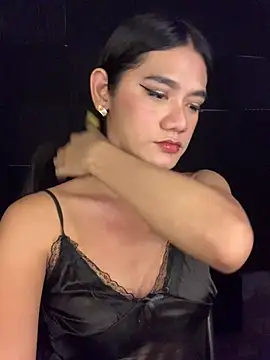 AngelaFaith's Live XXX Chat