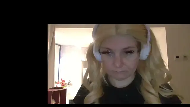 crazy_____crystal_____'s Live XXX Chat