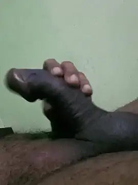 Czat XXX na żywo – chandrasirik