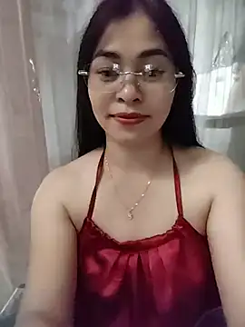 Bamboo_nice123 Chat XXX live