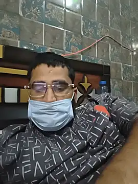 Mr_CurioX_369's Live XXX Chat