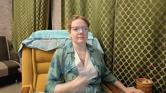 Chat +18 de Miss_SandraX ao vivo