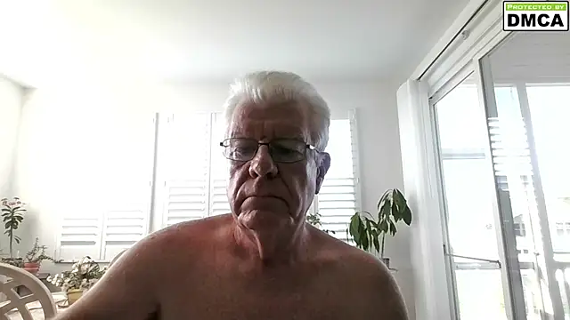 NeoOnSC Adlı Modelin Canlı XXX Sohbeti