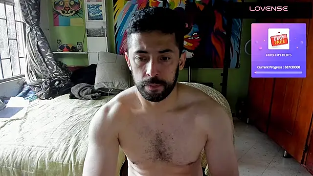 Онлайн чат XXX irokdan891