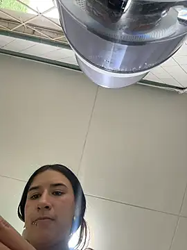 LilyRossi_'s Live XXX Chat