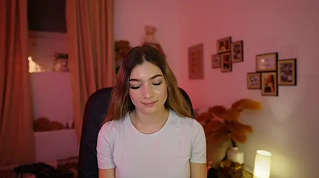 Anna_Brie Obrolan Langsung XXX