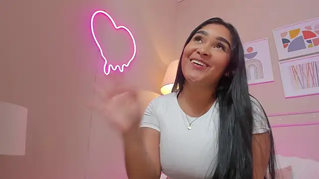 _catalina__x Live XXX Chat