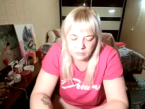 Lia_Laguna77n Live XXX chat