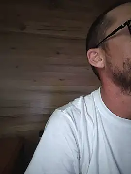 DumpedCart – Naživo XXX chat
