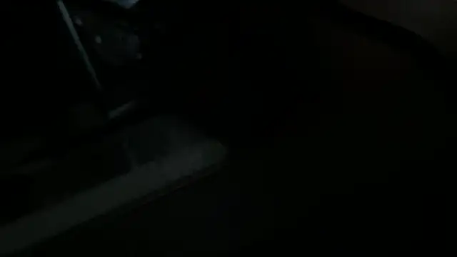 flexingplexicoのライブXXXチャット