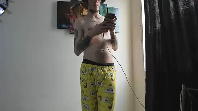 Jeff_Walton@xh's Live XXX Chat