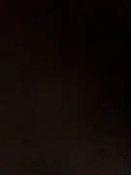 Mr-A-YourSlut élő XXX-chatje