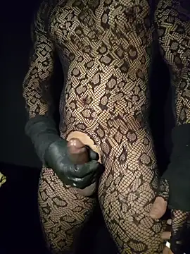 Вебкам-шоу _hot_hard_cock_
