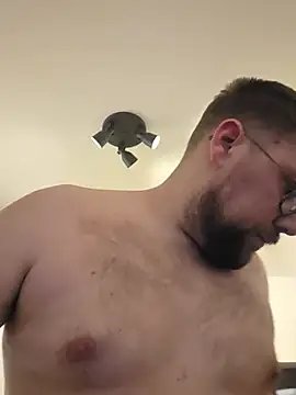 justinitt 라이브 XXX 채팅