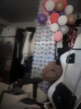 Chat XXX Live Motherbigbus